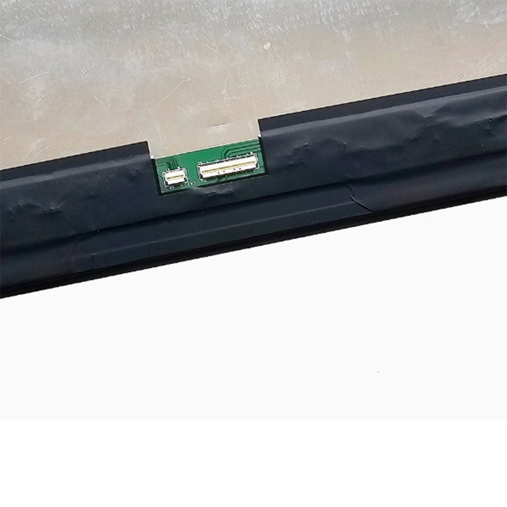 Tablet LCD For Lenovo Xiaoxin  - Embroidery Digitizer のレビューと価格