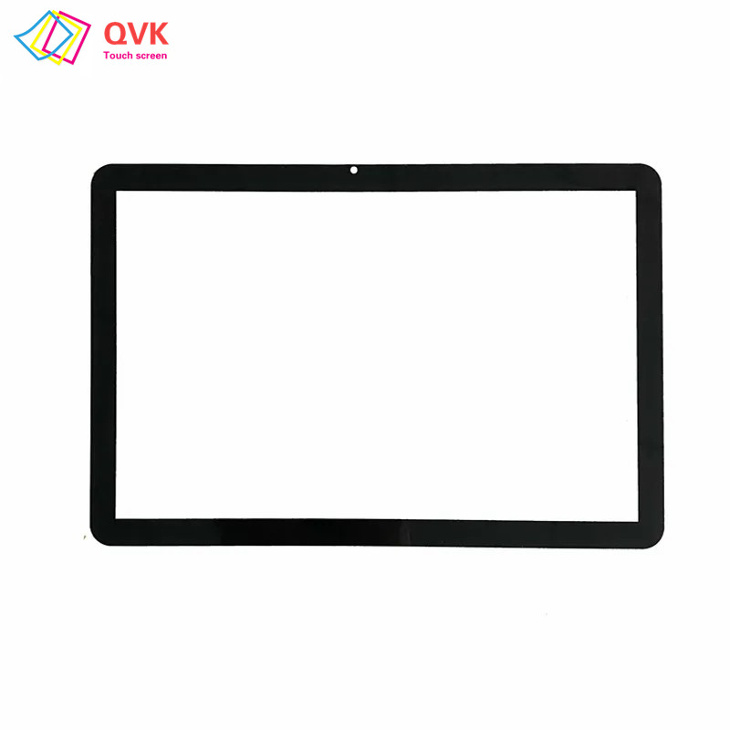 New 10.1Inch Black For HYUNDAI - Embroidery Digitizer のレビューと価格