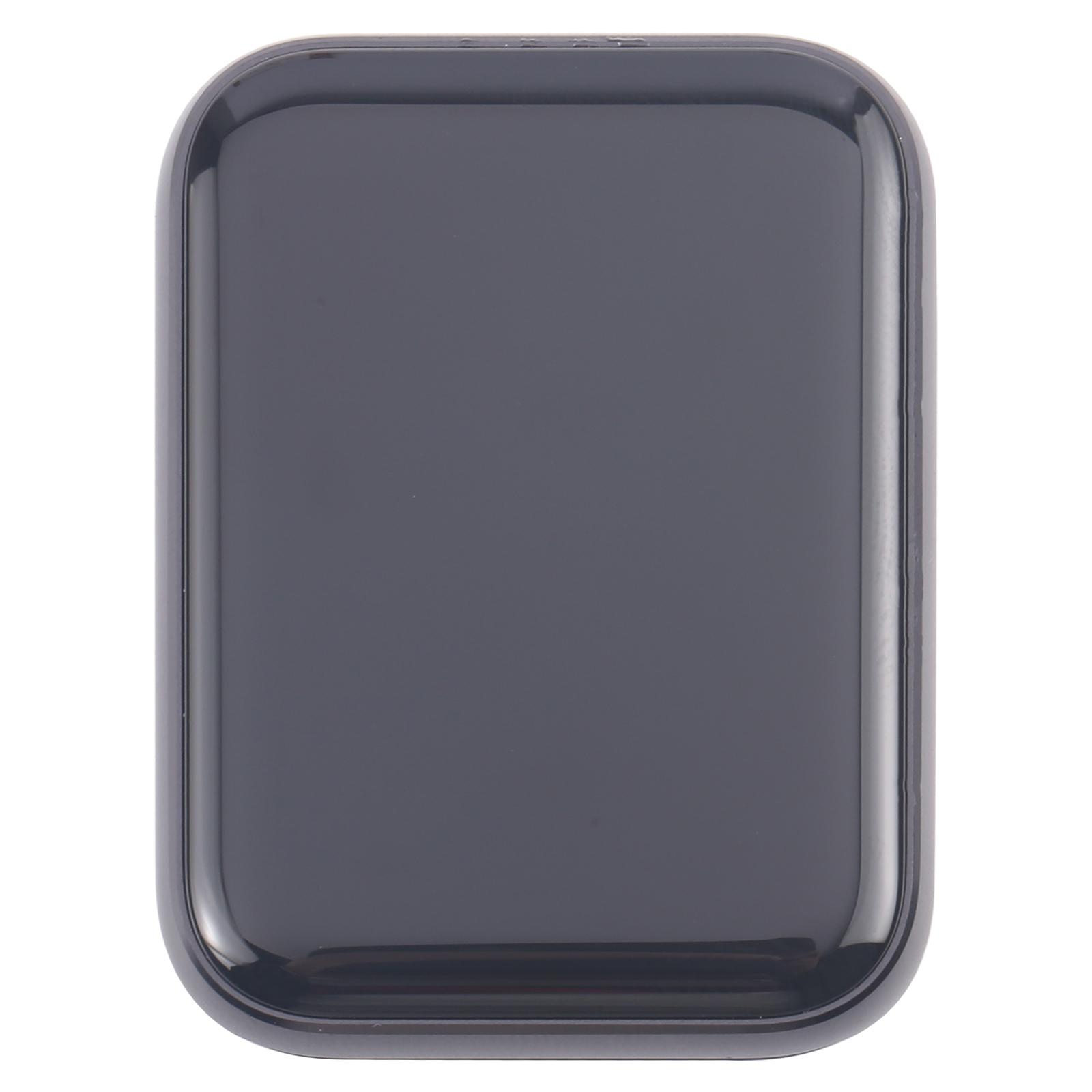 1.74'' AMOLED LCD Display Touc - Embroidery Digitizer のレビューと価格