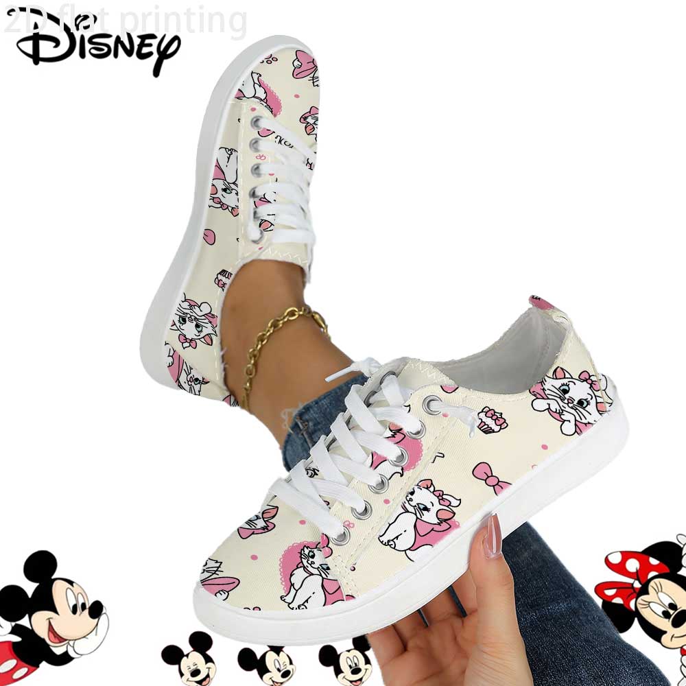 Officially Licensed Disney Mar - Embroidery Cotton のレビューと価格
