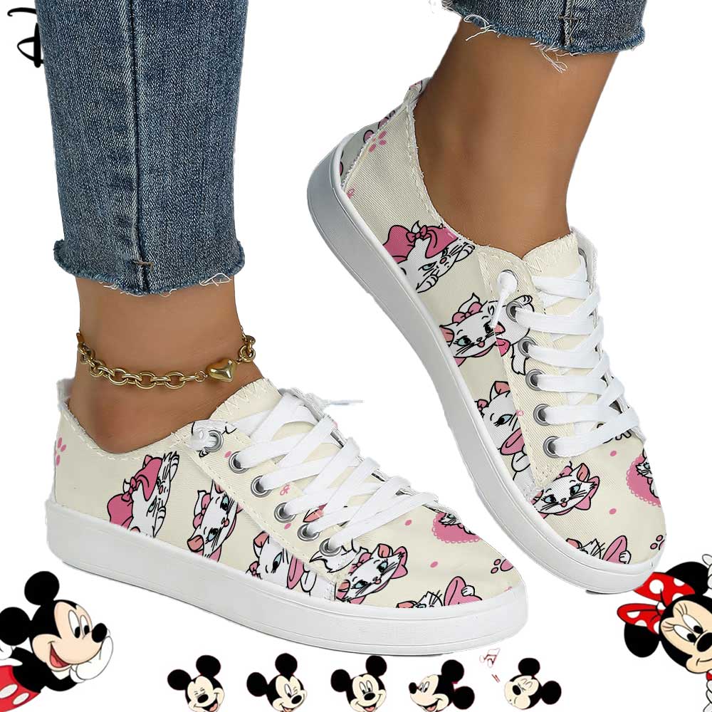 Officially Licensed Disney Mar - Embroidery Cotton のレビューと価格