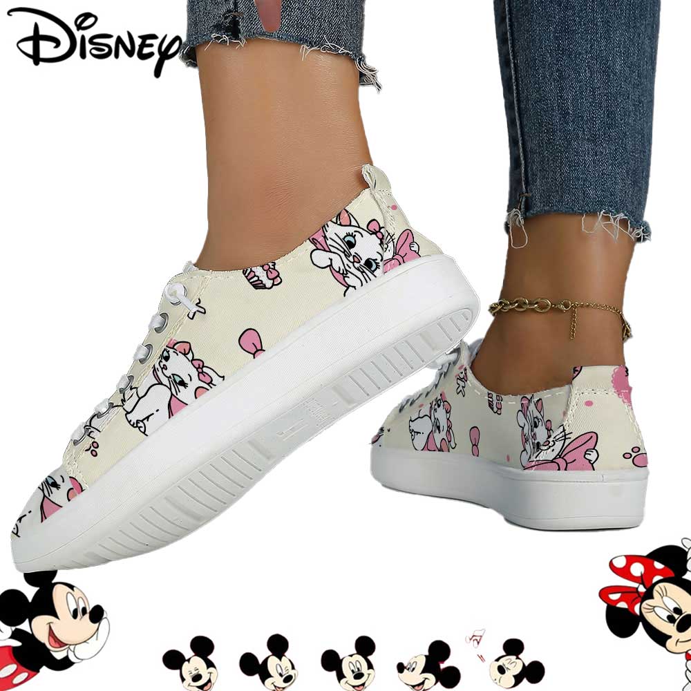 Officially Licensed Disney Mar - Embroidery Cotton のレビューと価格
