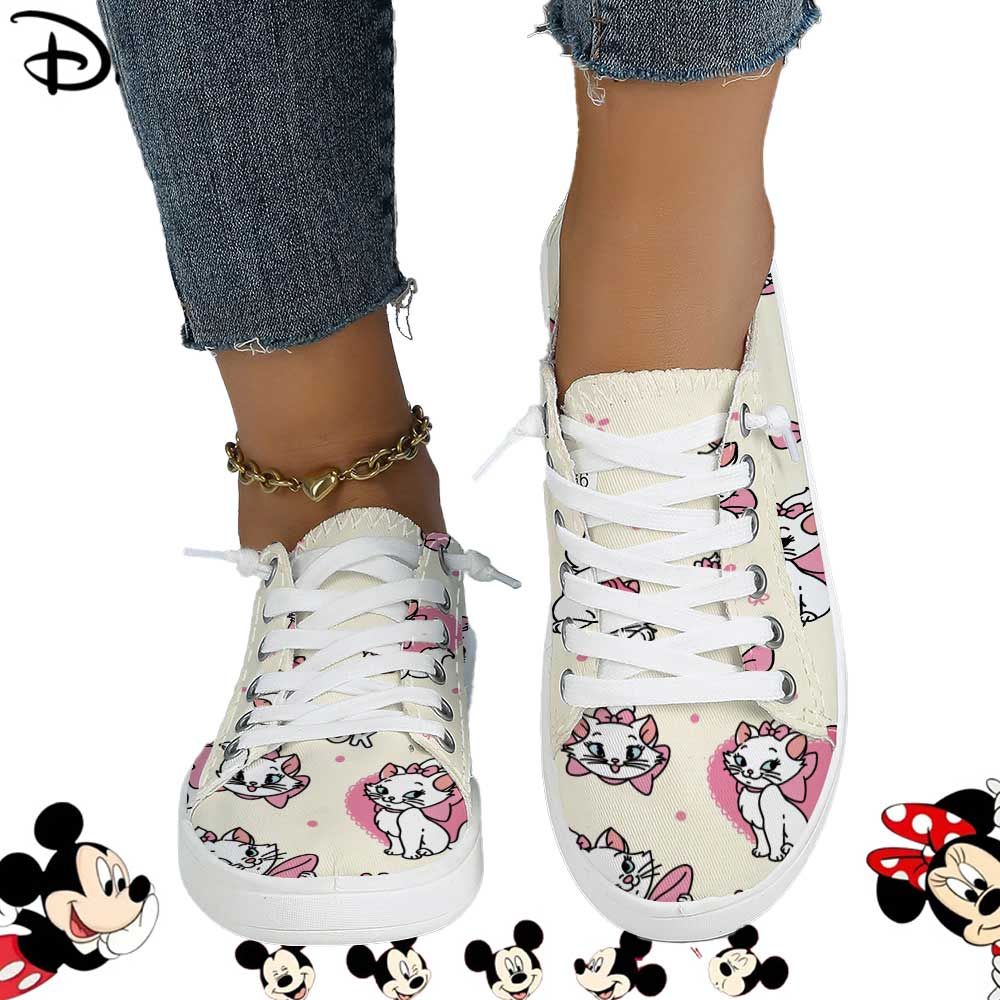 Officially Licensed Disney Mar - Embroidery Cotton のレビューと価格