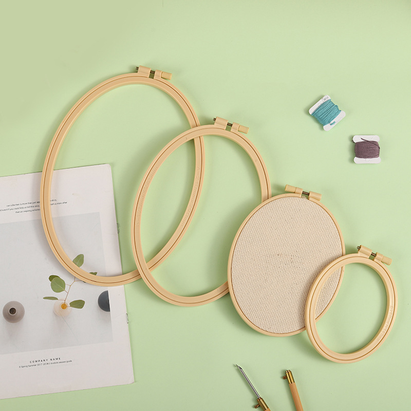 1Pcs DIY Needlecraft Cross Sti - Embroidery Generator のレビューと価格
