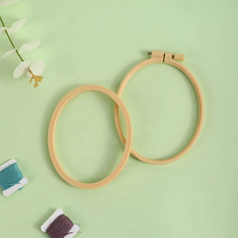 1Pcs DIY Needlecraft Cross Sti - Embroidery Generator のレビューと価格