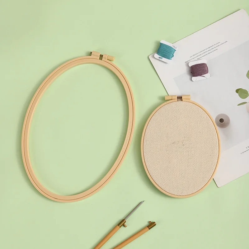 1Pcs DIY Needlecraft Cross Sti - Embroidery Generator のレビューと価格