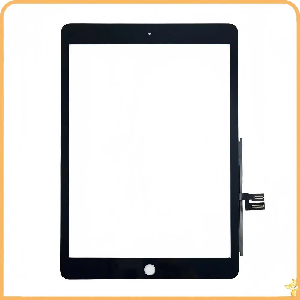 For IPAD 7 8 9 ipad7 ipad8 ipa - Embroidery Digitizer のレビューと価格