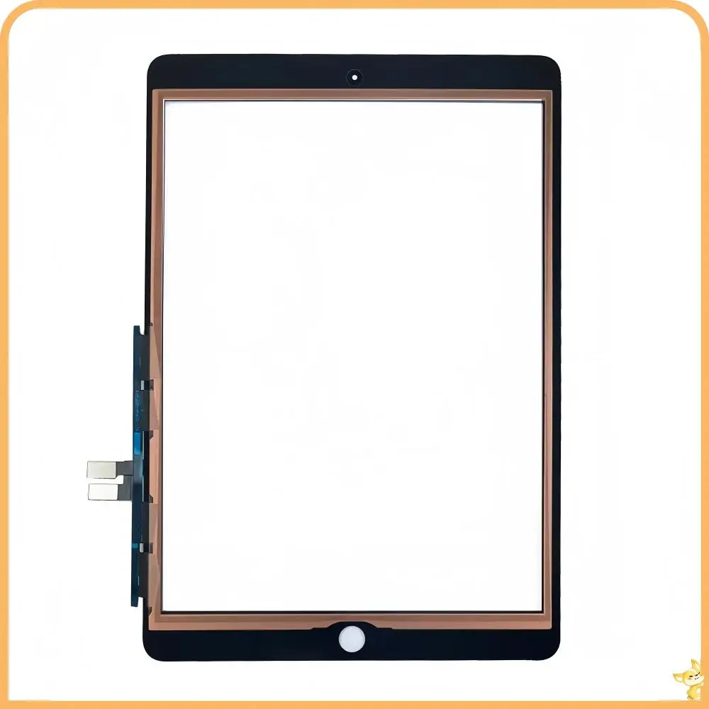 For IPAD 7 8 9 ipad7 ipad8 ipa - Embroidery Digitizer のレビューと価格