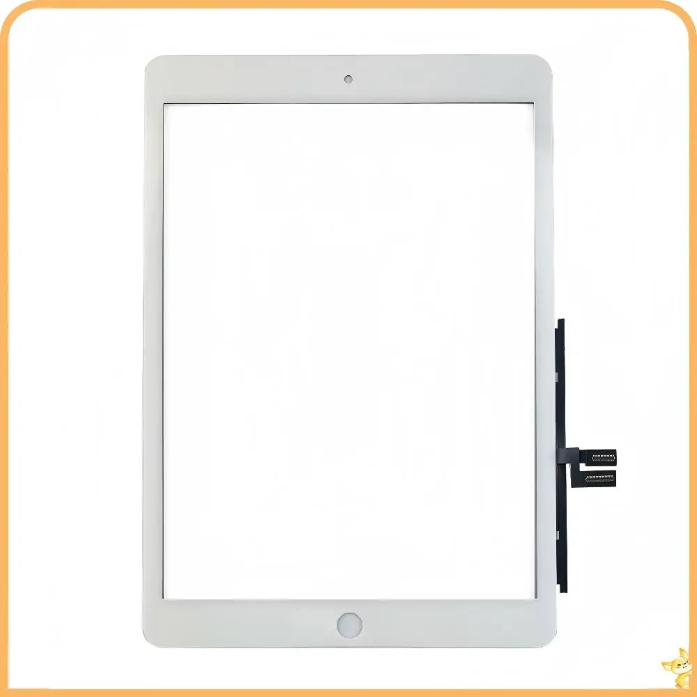 For IPAD 7 8 9 ipad7 ipad8 ipa - Embroidery Digitizer のレビューと価格