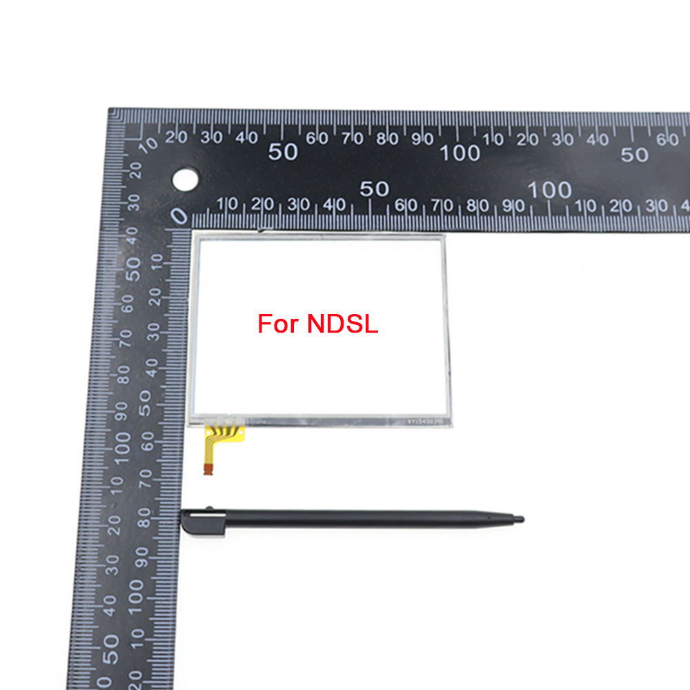 1Set Panel Display Digitizer G - Embroidery Digitizer のレビューと価格