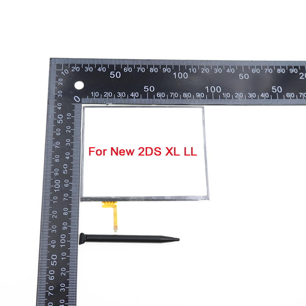 1Set Panel Display Digitizer G - Embroidery Digitizer のレビューと価格