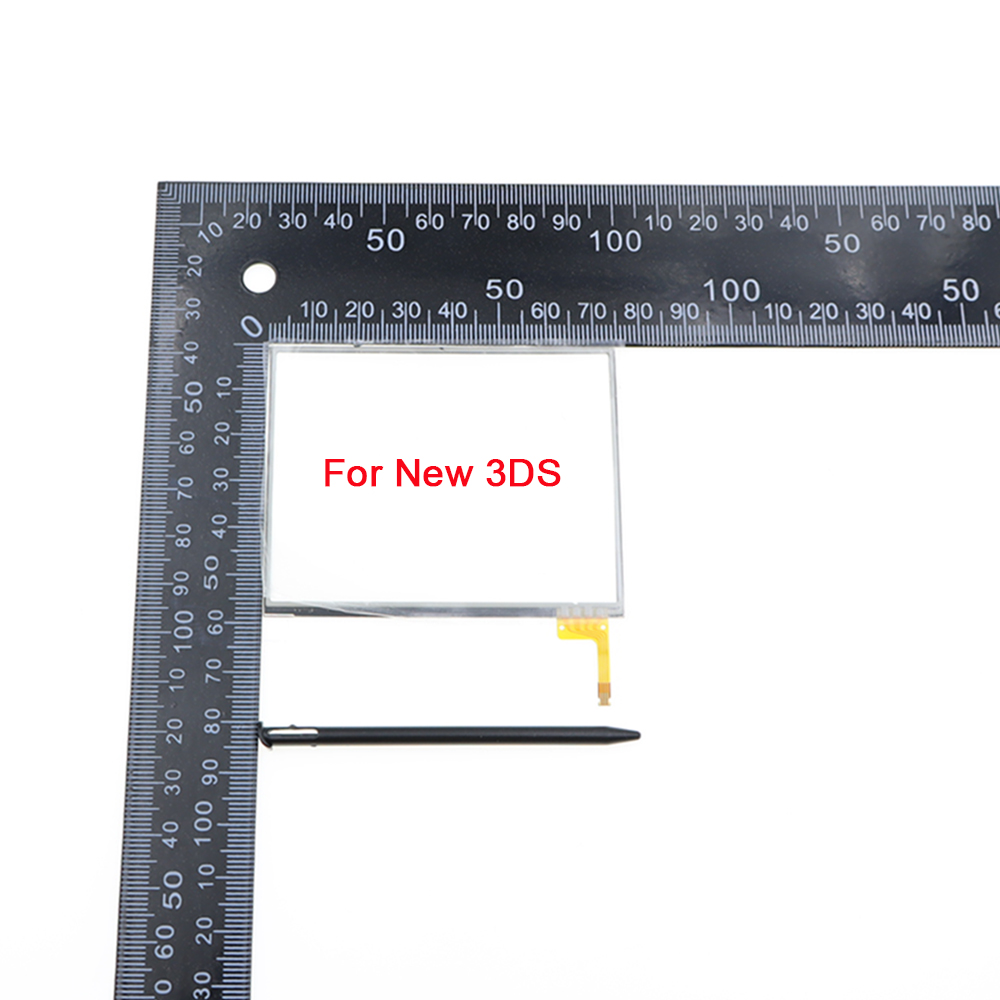 1Set Panel Display Digitizer G - Embroidery Digitizer のレビューと価格