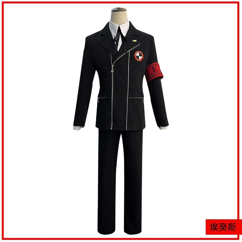 A;3\v,7'd/Anime Makoto Yuki Co - Embroidery Dress のレビューと価格