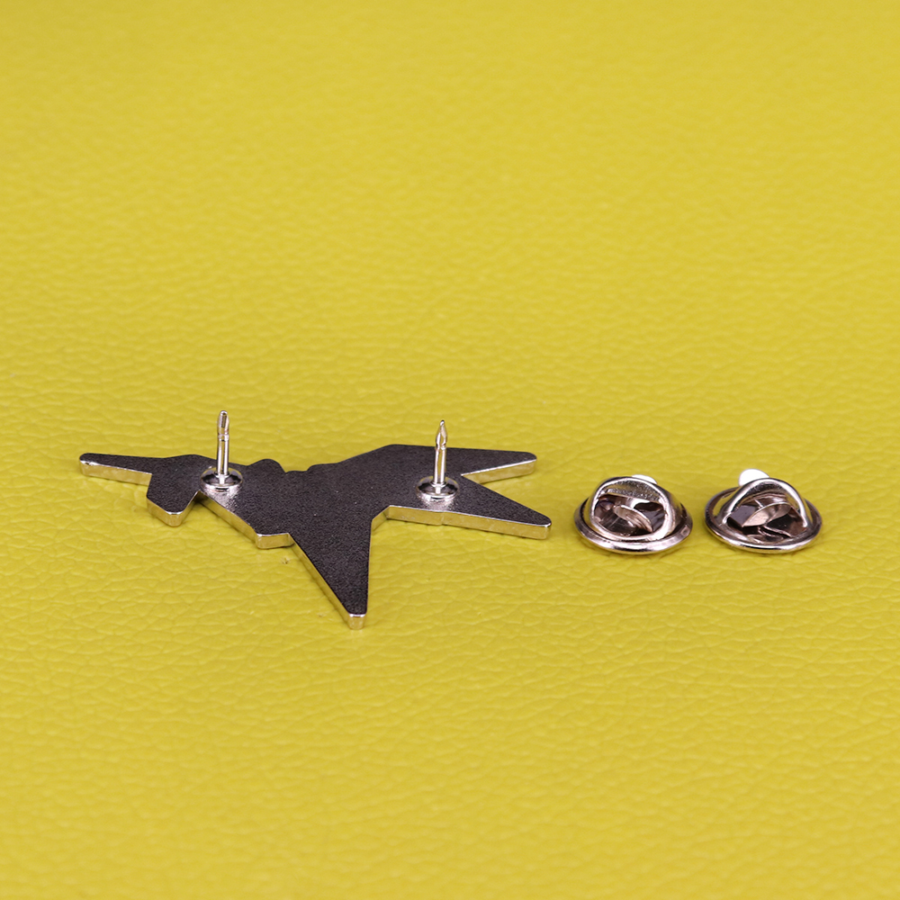 Blade Runner origami unicorn b - Embroidery Unicorn のレビューと価格