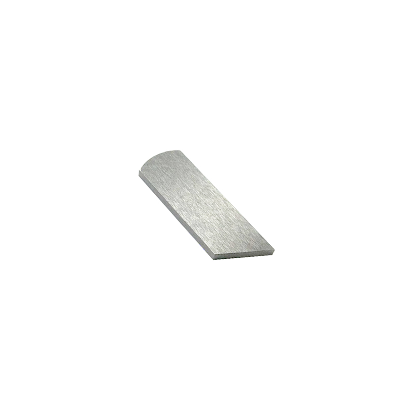 Upper & Lower Knife Blade #125 - Embroidery Generator のレビューと価格
