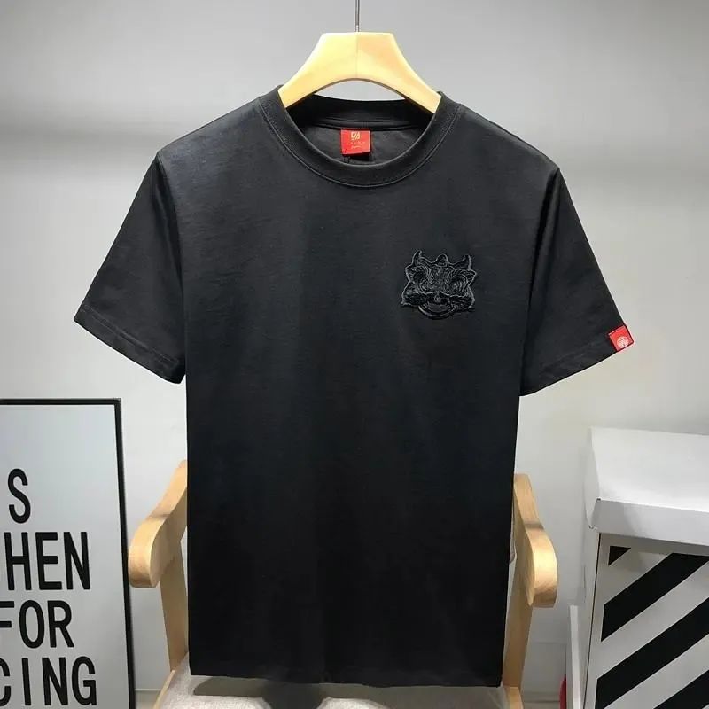 Summer Trendy Fashion Chinese  - Embroidery Unique Design のレビューと価格
