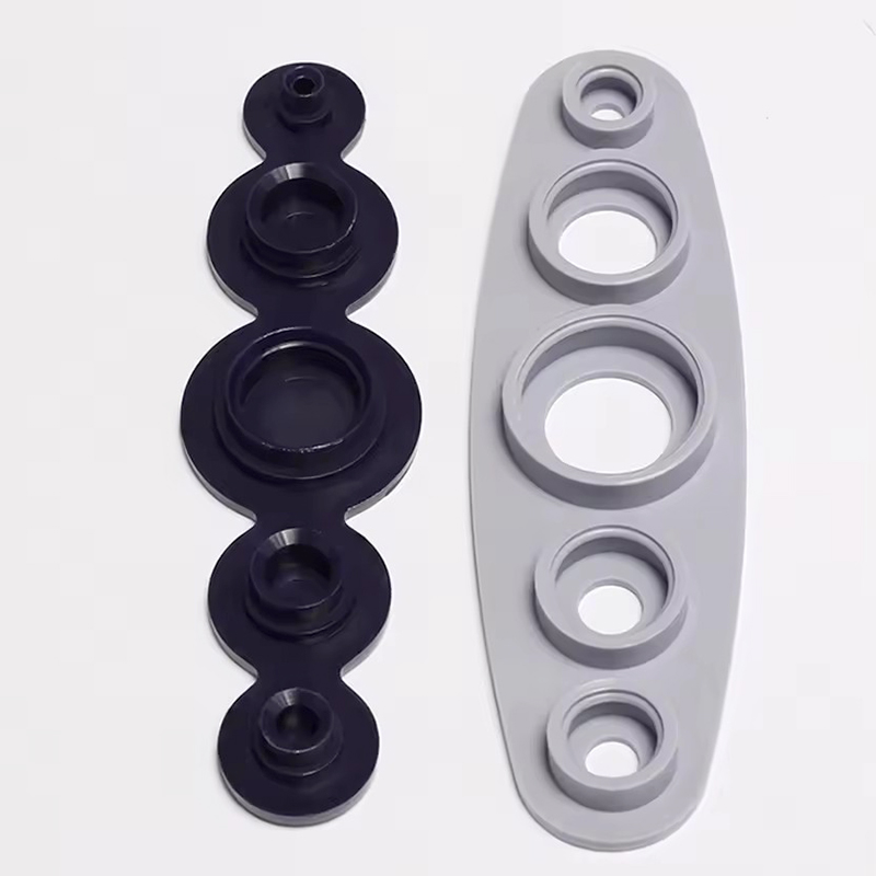 Cover Buttons Tools Multi-size - Embroidery Unique Design のレビューと価格