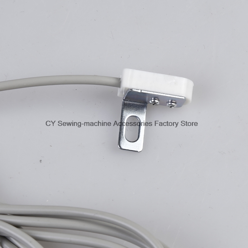 1PCS New Original LED Light 3  - Embroidery Generator のレビューと価格
