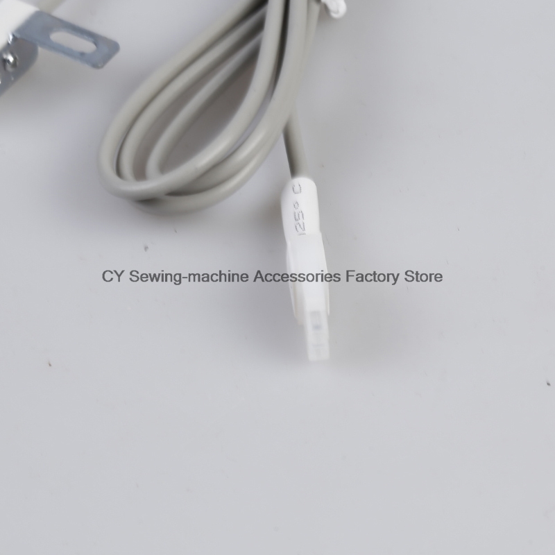 1PCS New Original LED Light 3  - Embroidery Generator のレビューと価格