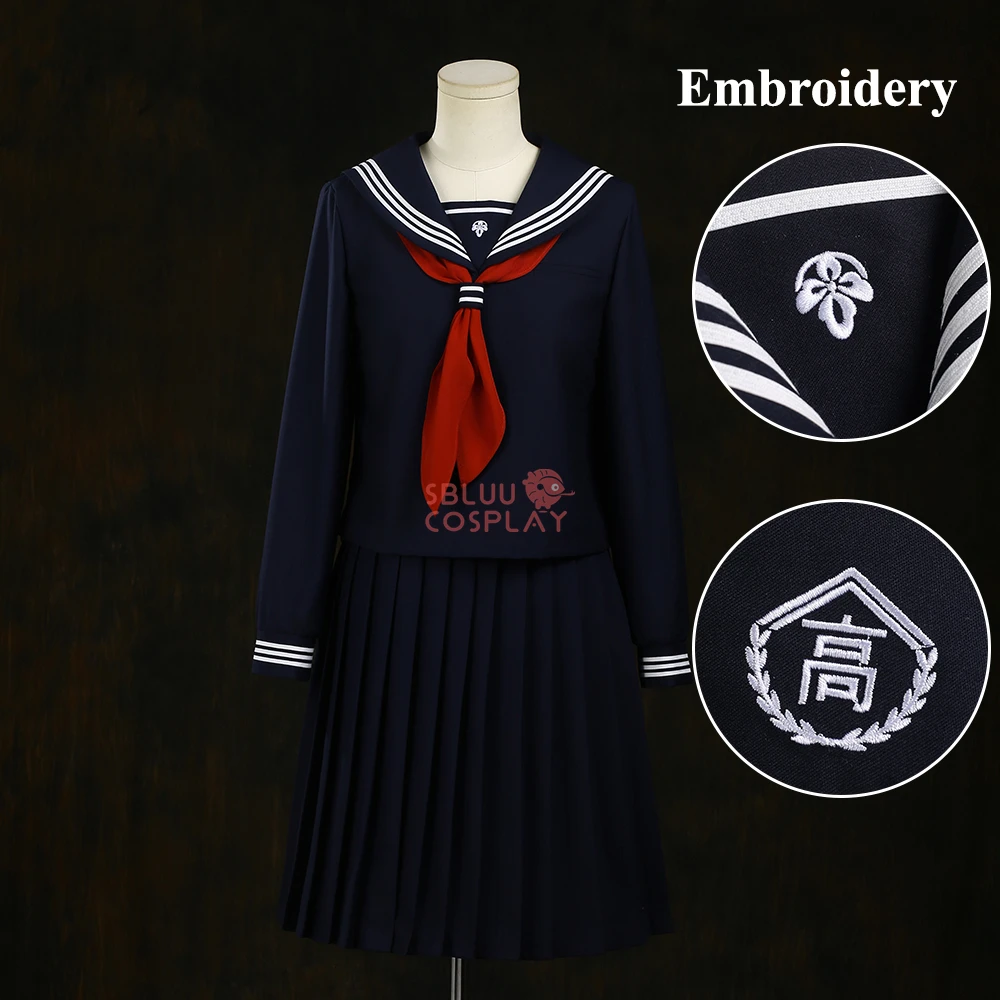 Skull unicorn Full drill Diamo - Embroidery Unicorn のレビューと価格