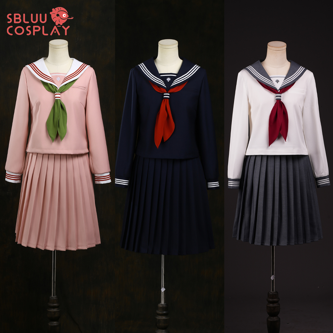 Skull unicorn Full drill Diamo - Embroidery Unicorn のレビューと価格