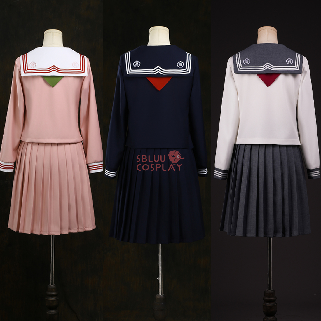 Skull unicorn Full drill Diamo - Embroidery Unicorn のレビューと価格