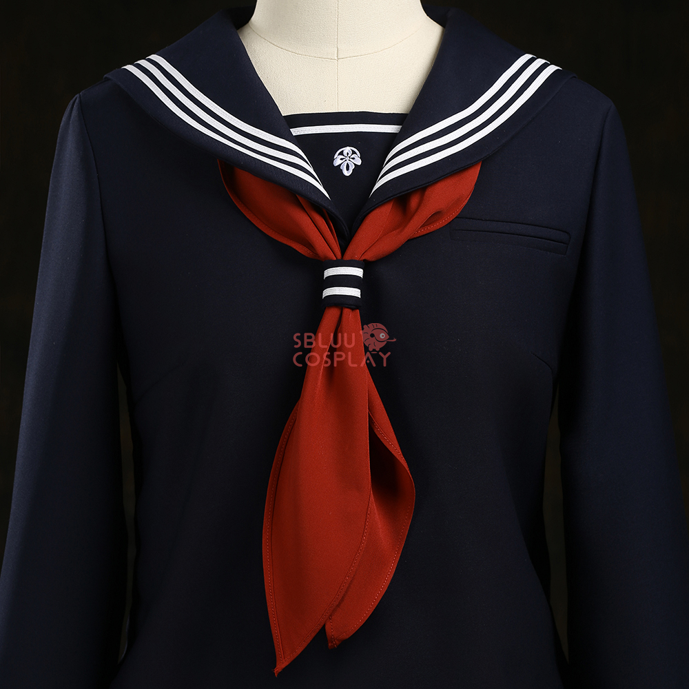 Skull unicorn Full drill Diamo - Embroidery Unicorn のレビューと価格