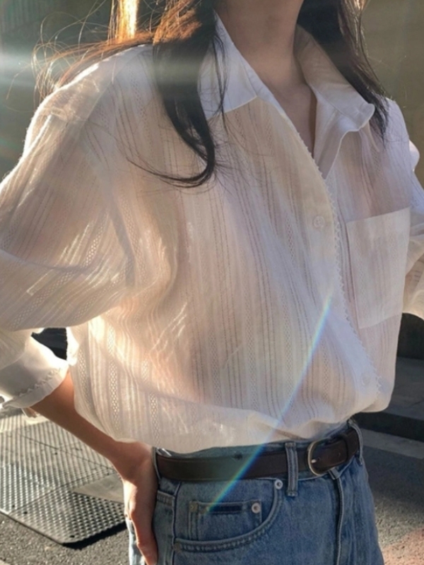 Spring New Arrival Women's Sli - Embroidery Unique Design のレビューと価格