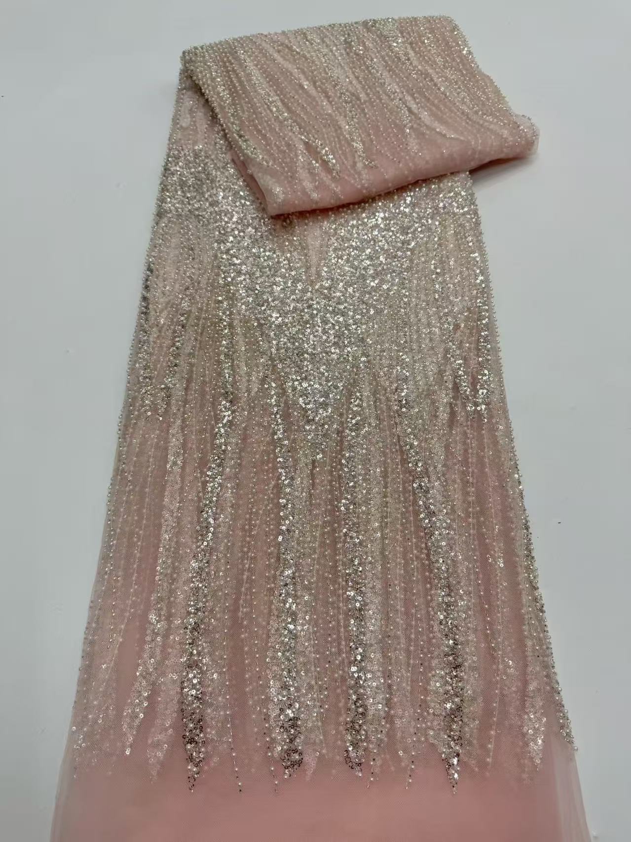 New unique design 3D tassel em - Embroidery Unique Design のレビューと価格
