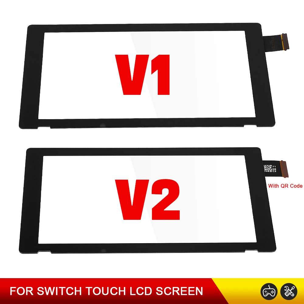 Replacement Old Version / V1 D - Embroidery Digitizer のレビューと価格