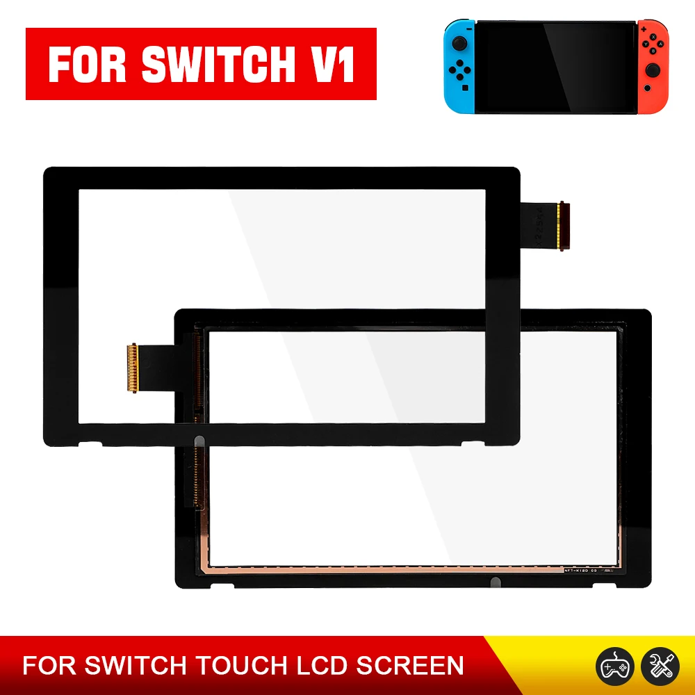 Replacement Old Version / V1 D - Embroidery Digitizer のレビューと価格