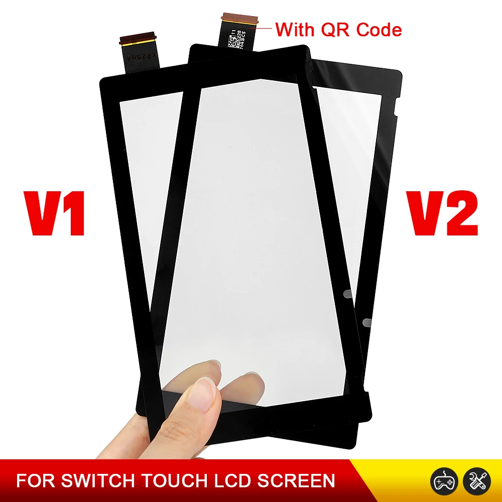 Replacement Old Version / V1 D - Embroidery Digitizer のレビューと価格
