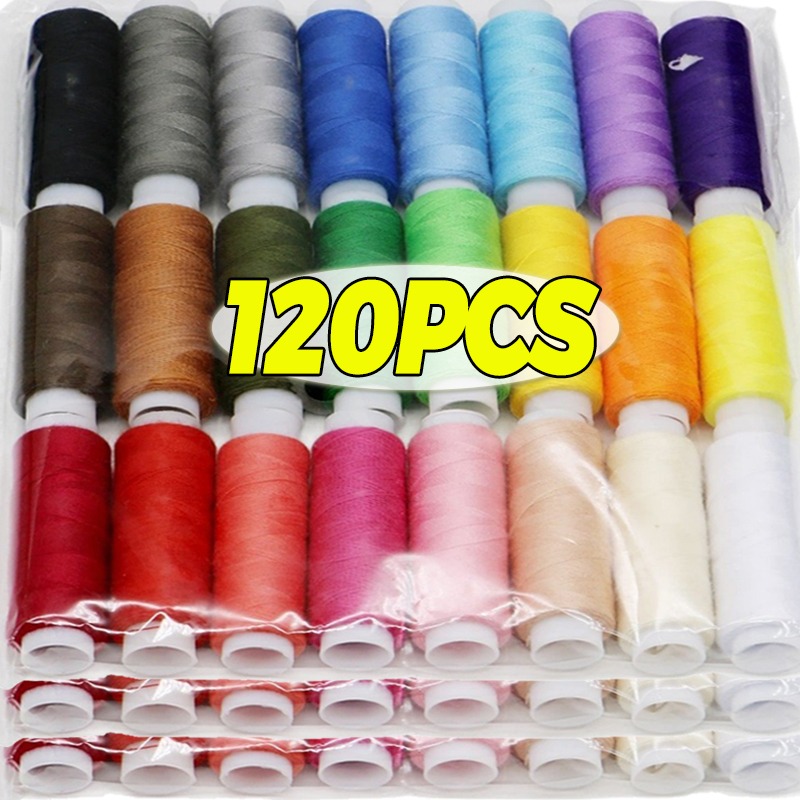 Colourful Bobbins Sewing Threa - Embroidery Generator のレビューと価格