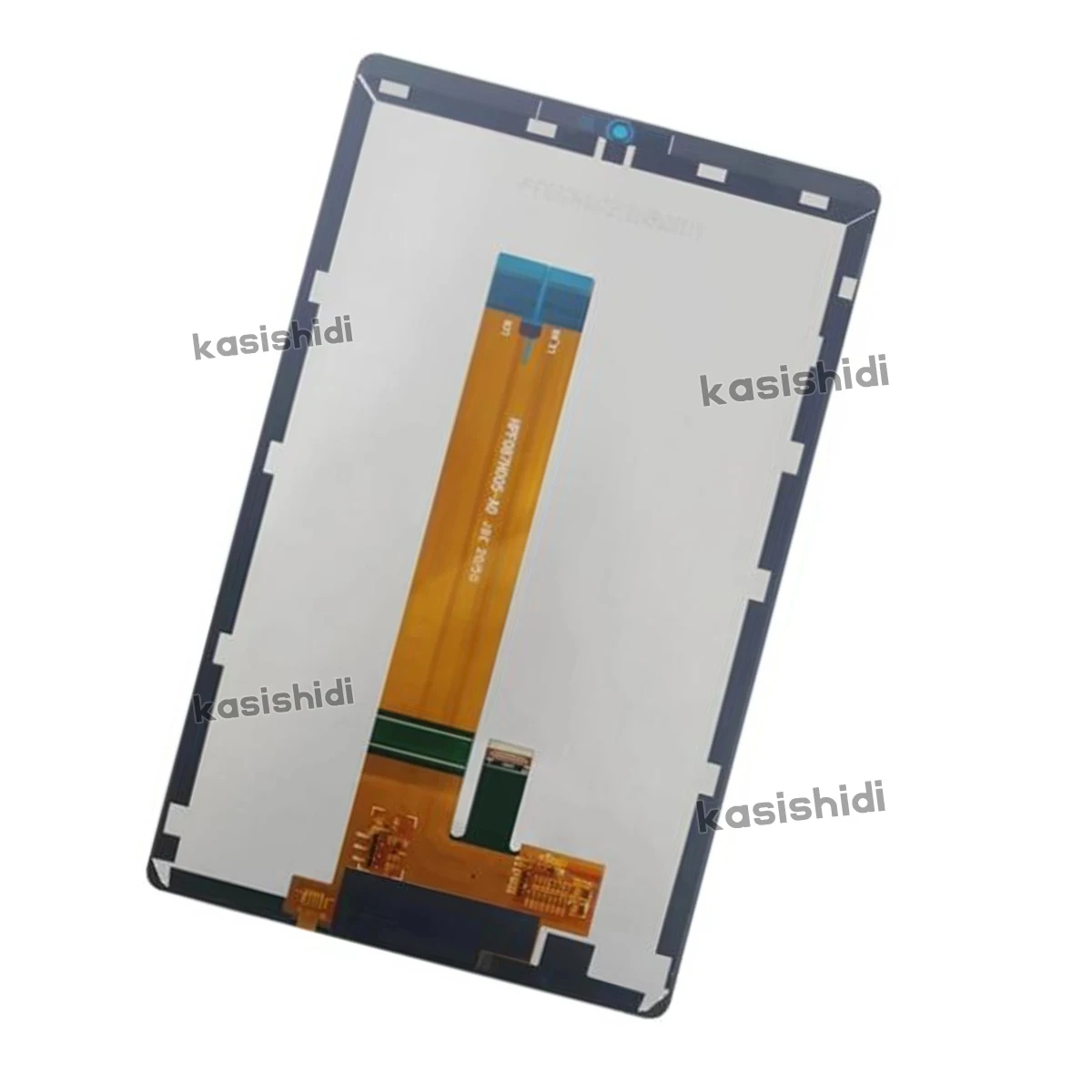 8.7'' LCD For Samsung Tab A7 L - Embroidery Digitizer のレビューと価格