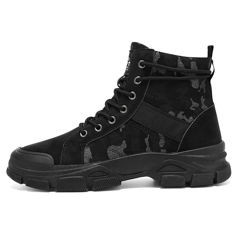 Size 48 Mens Shoes Men's Width - Embroidery Cotton のレビューと価格