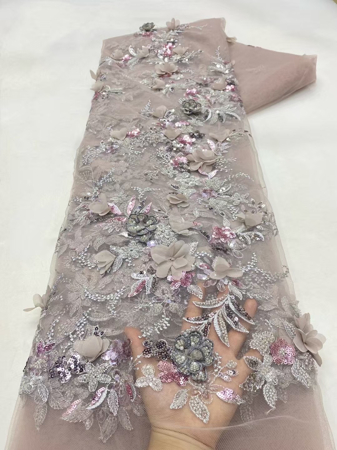 Coomiya Women Dresses Embroide - Embroidery Net Fabric のレビューと価格
