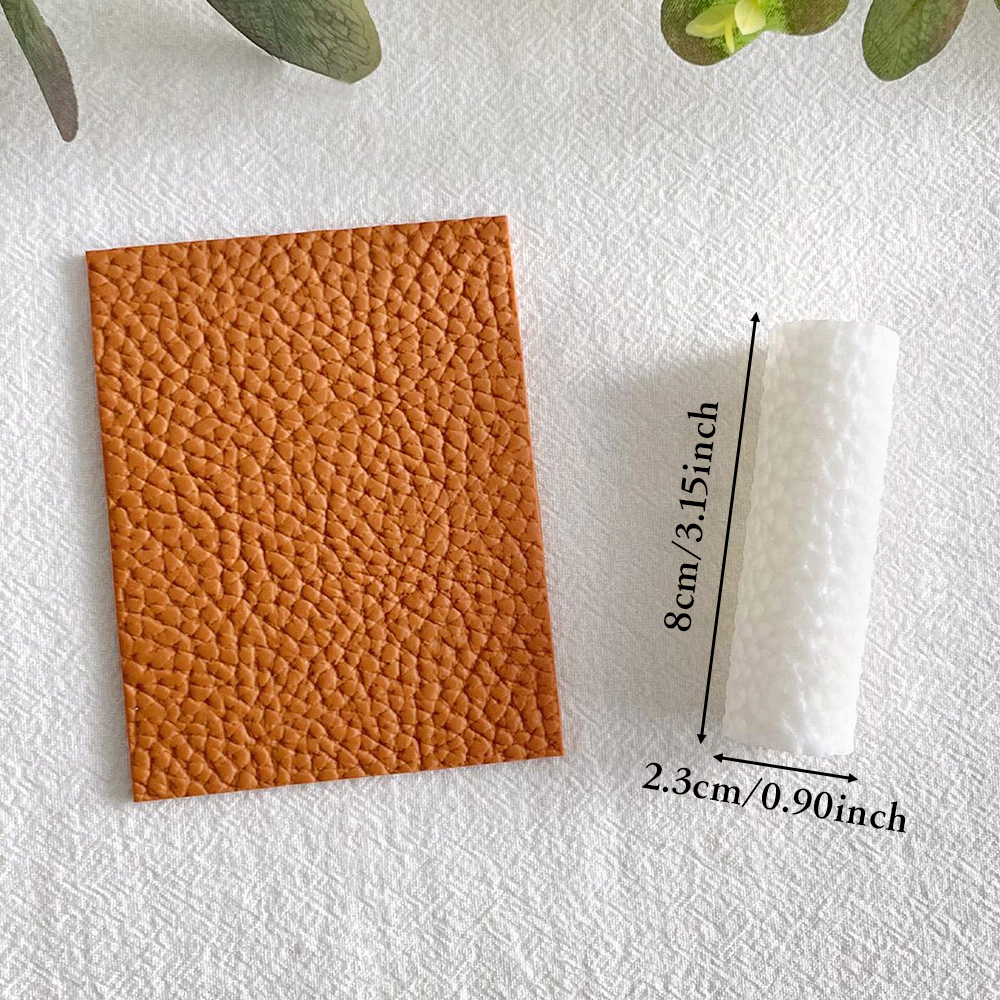 Soft Pottery Brushed Texture R - Embroidery Texture のレビューと価格
