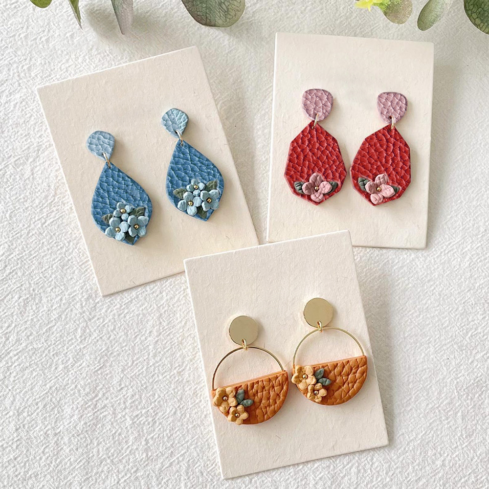 Soft Pottery Brushed Texture R - Embroidery Texture のレビューと価格
