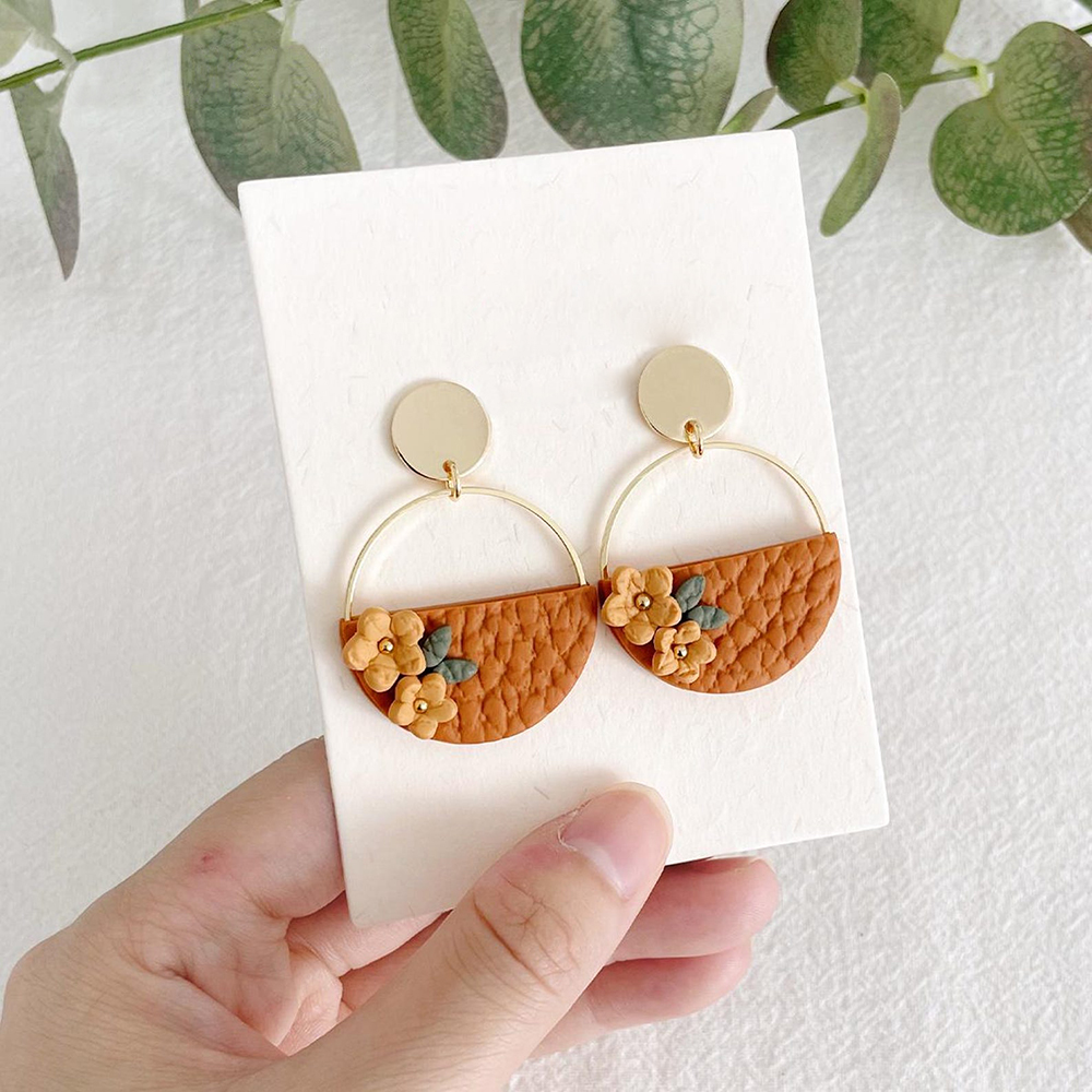 Soft Pottery Brushed Texture R - Embroidery Texture のレビューと価格