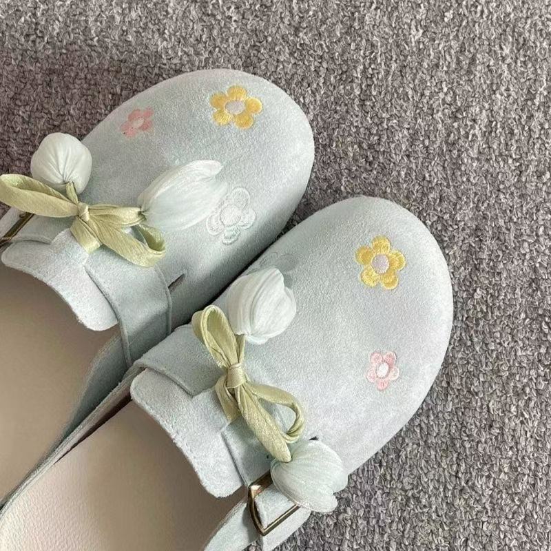 2026 New Arrival Women's Slip- - Embroidery Dress のレビューと価格