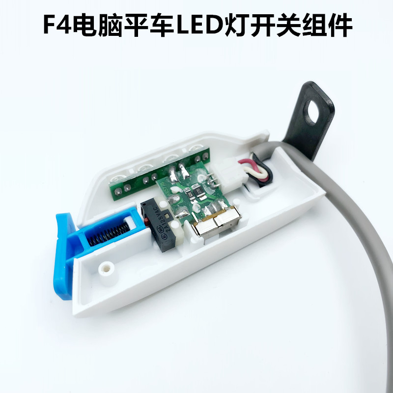 Jack F4 Computer Machine Flat  - Embroidery Job のレビューと価格