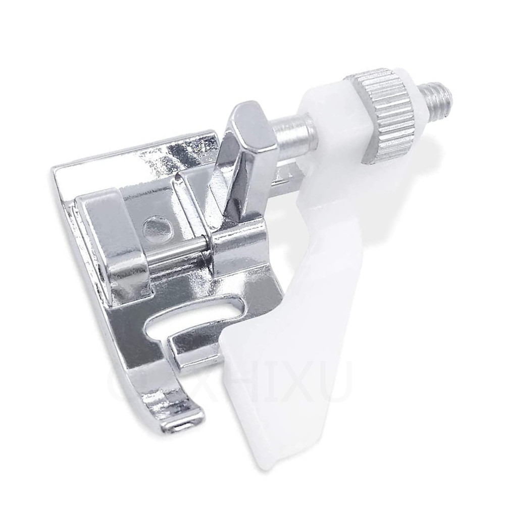 Sewing Machine Presser Foot Fo - Embroidery Generator のレビューと価格