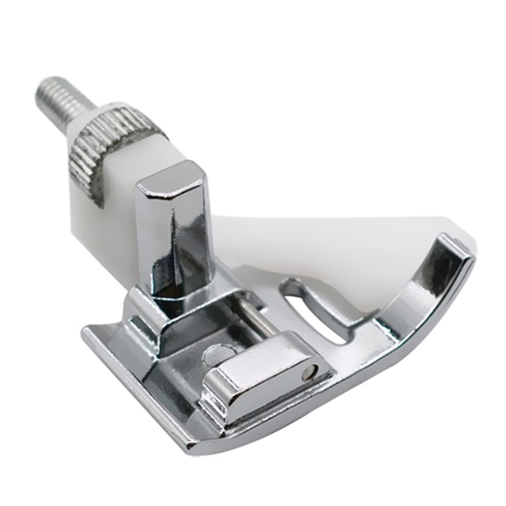 Sewing Machine Presser Foot Fo - Embroidery Generator のレビューと価格