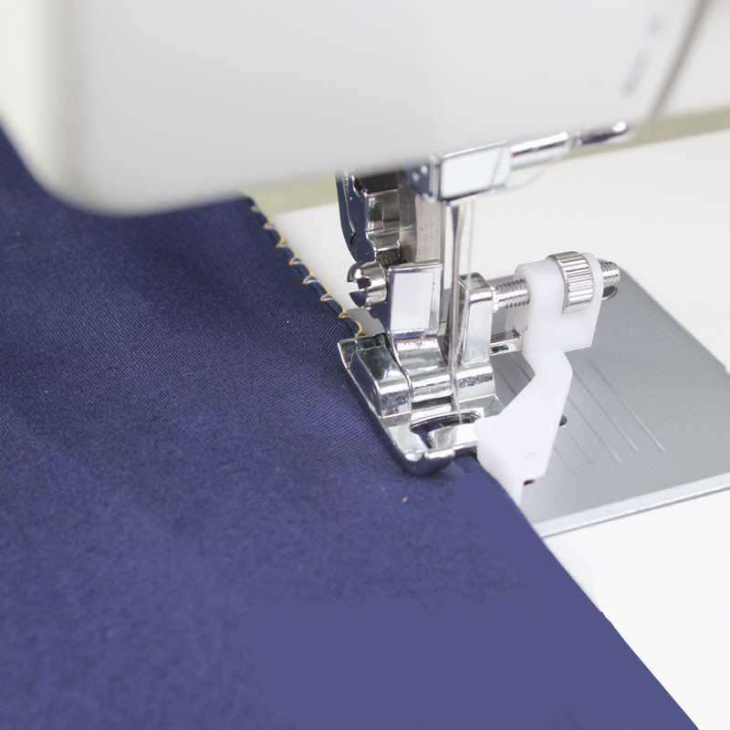 Sewing Machine Presser Foot Fo - Embroidery Generator のレビューと価格