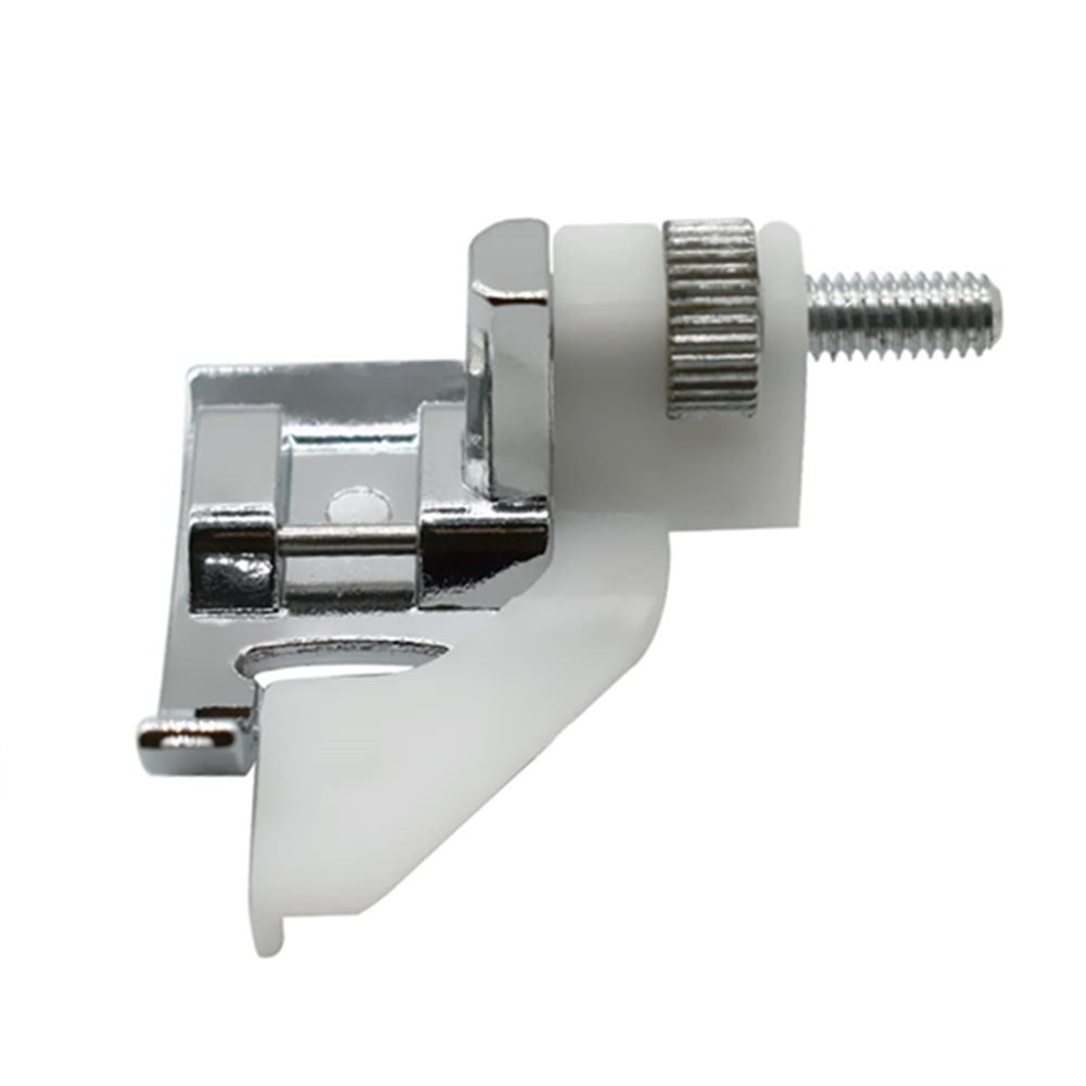 Sewing Machine Presser Foot Fo - Embroidery Generator のレビューと価格