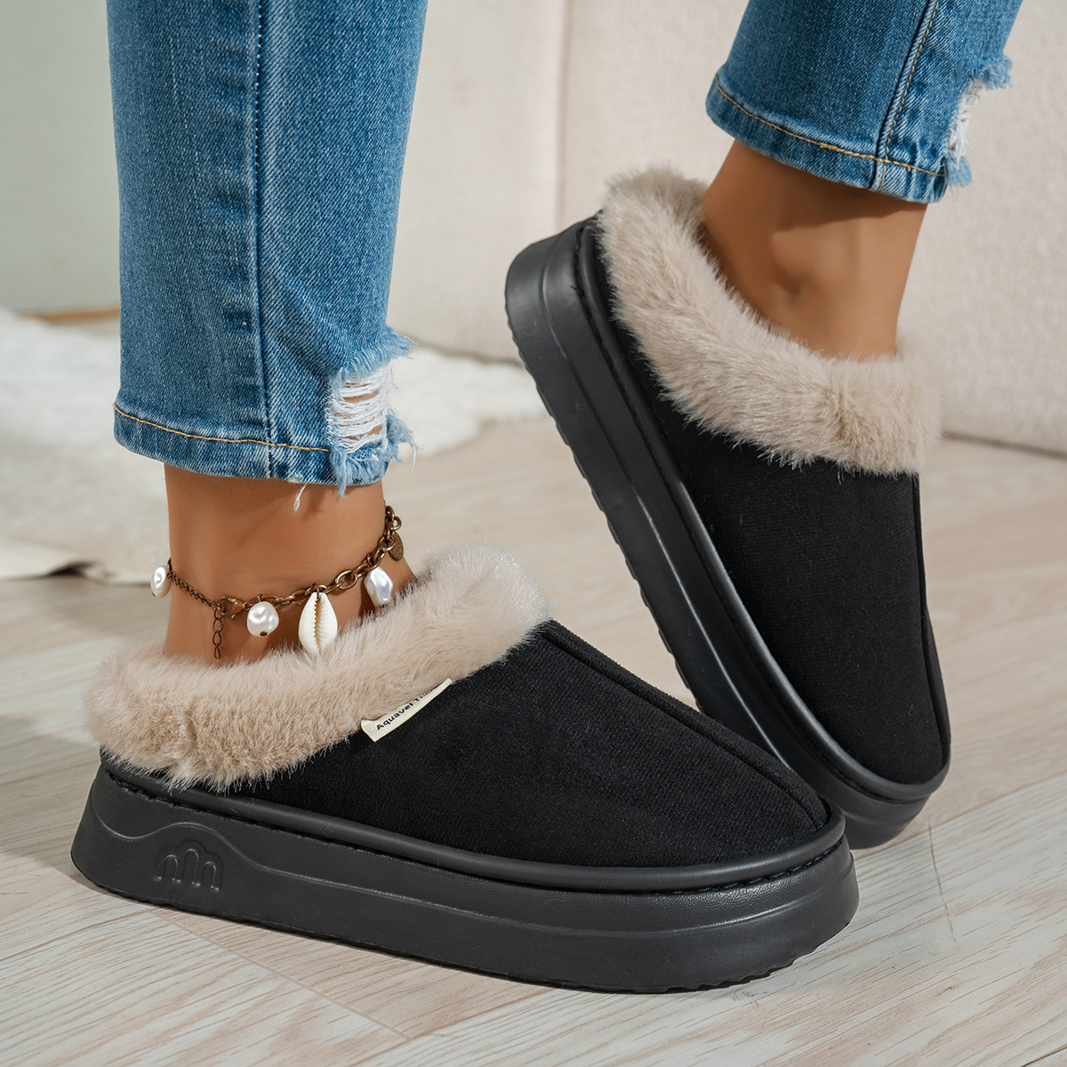 Outdoor Casual Fashion Simple  - Embroidery Cotton のレビューと価格