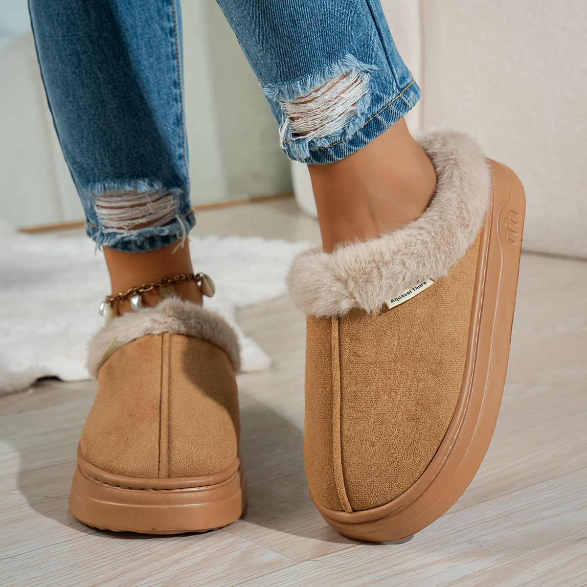 Outdoor Casual Fashion Simple  - Embroidery Cotton のレビューと価格