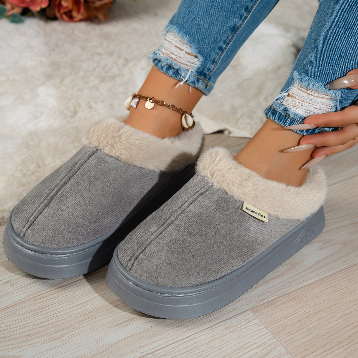 Outdoor Casual Fashion Simple  - Embroidery Cotton のレビューと価格