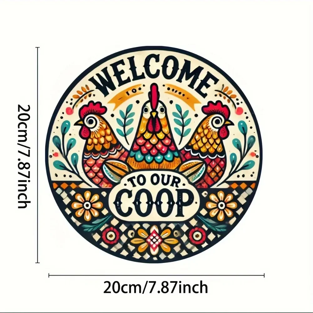 YOURBRAND Waterproof Vintage C - Embroidery Water のレビューと価格