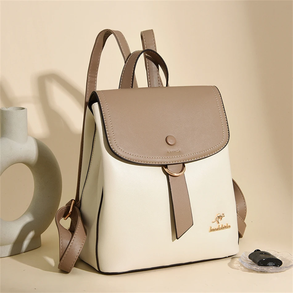 2024 High Quality Fashion Prin - Embroidery Texture のレビューと価格